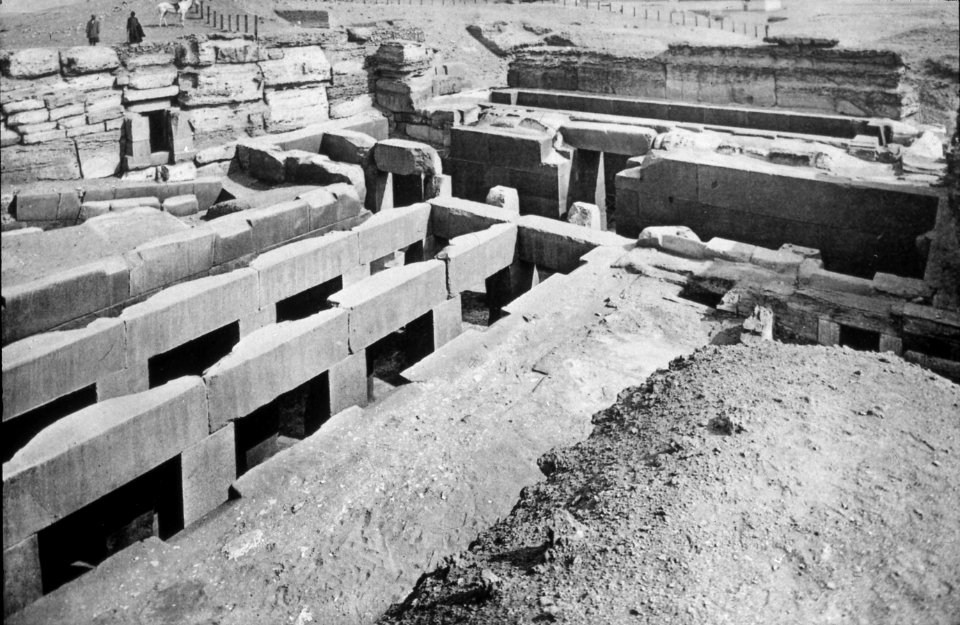 S10.08 Gizeh, image 9617