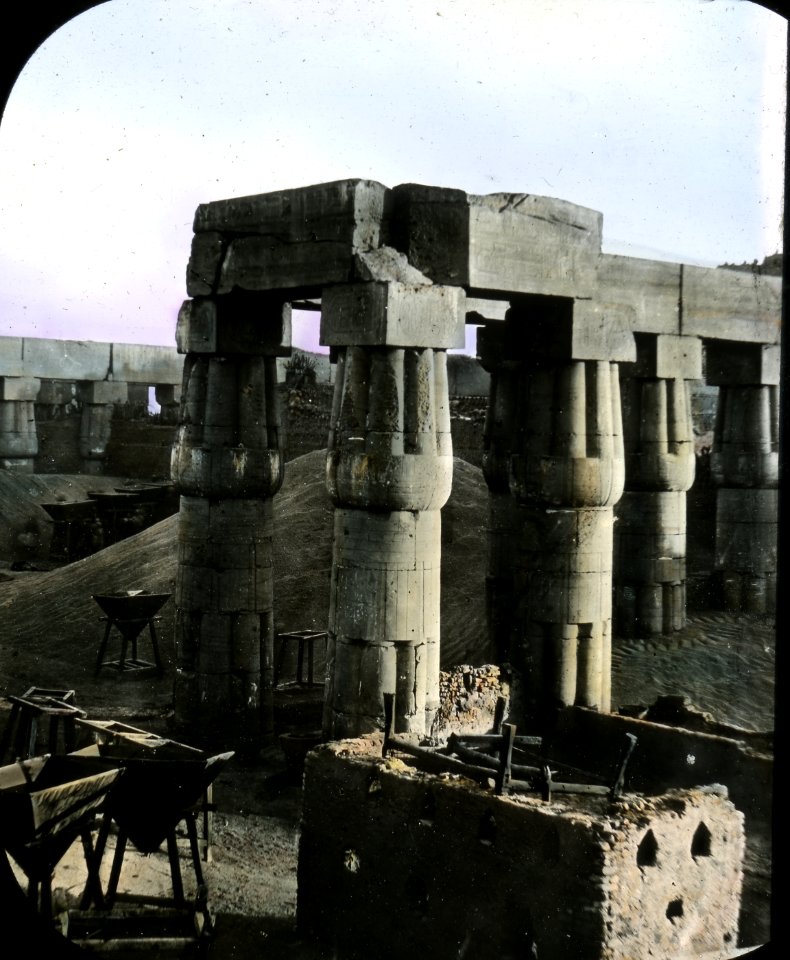 S10.08 Luxor, image 9870