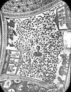 S03 06 01 023 image 2880