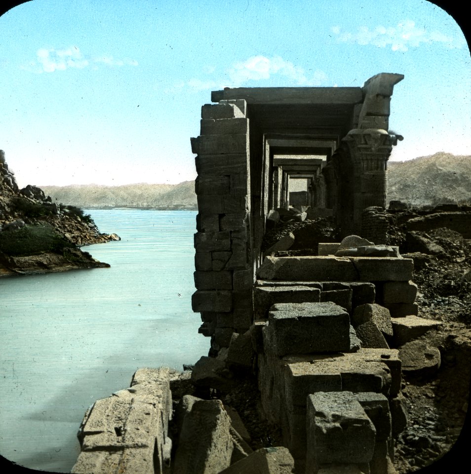 S10.08 Philae, image 9944