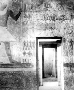 S10.08 Sakkara, image 9953