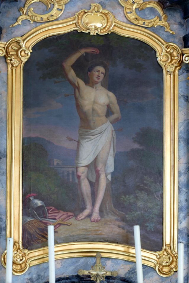 Saessolsheim StJeanBaptiste 50-03