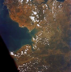 S65-45731 (26086760704)