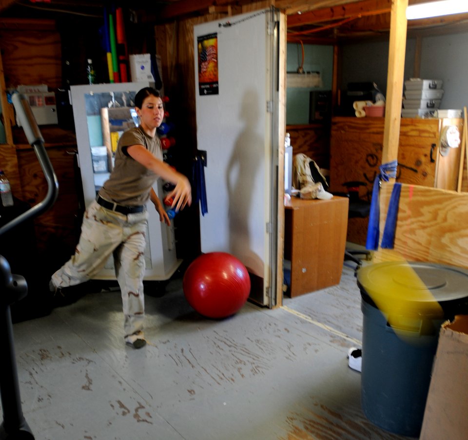Safety Keeps Service Members Mission-ready DVIDS268802
