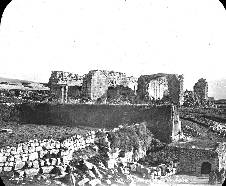 S03 06 01 023 image 3043