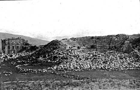S03 06 01 023 image 3048