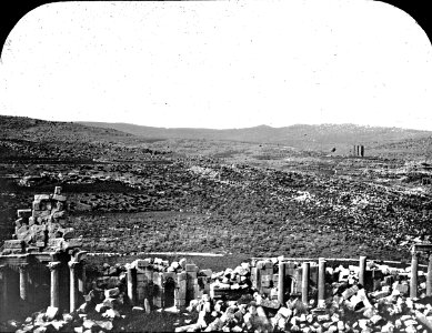 S03 06 01 023 image 3052
