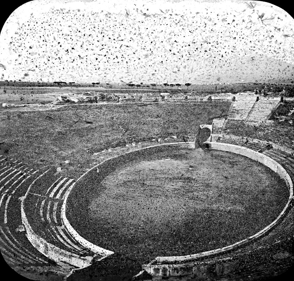 S03 06 01 024 image 3139