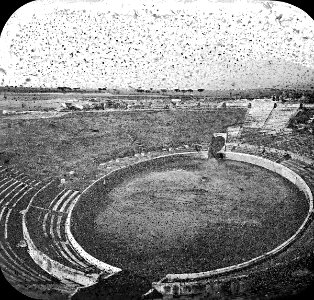 S03 06 01 024 image 3139