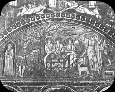 S03 06 01 025 image 3176