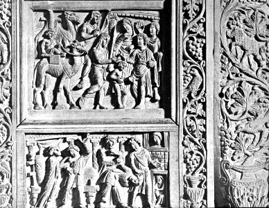 S03 06 01 025 image 3192
