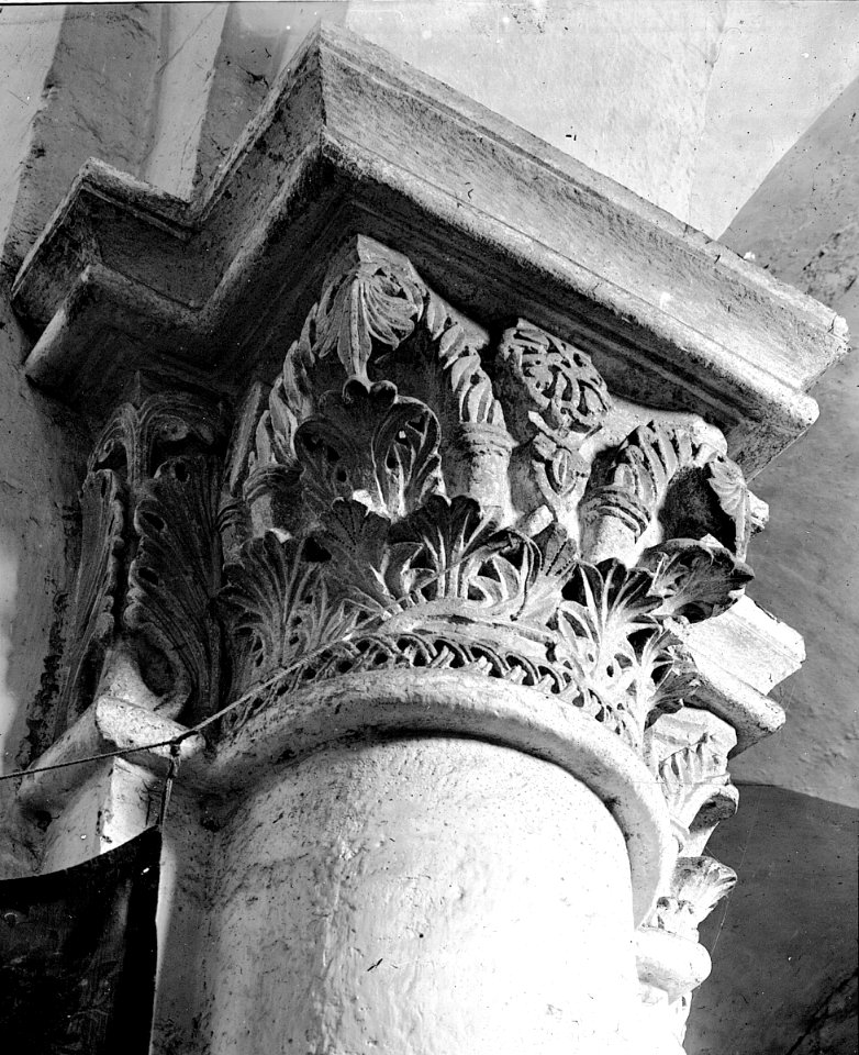 S03 06 01 026 image 3256