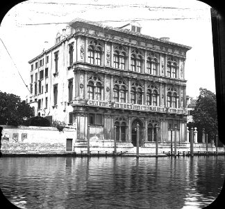 S03 06 01 027 image 3315
