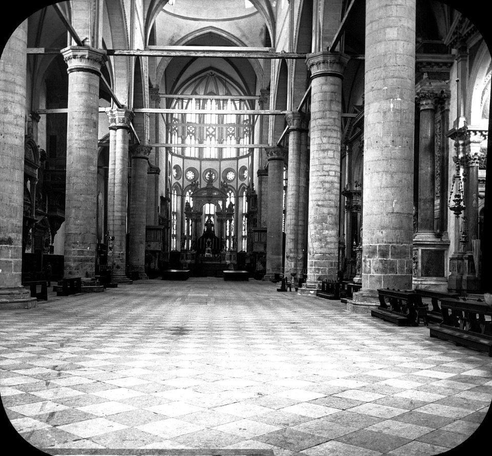 S03 06 01 027 image 3353