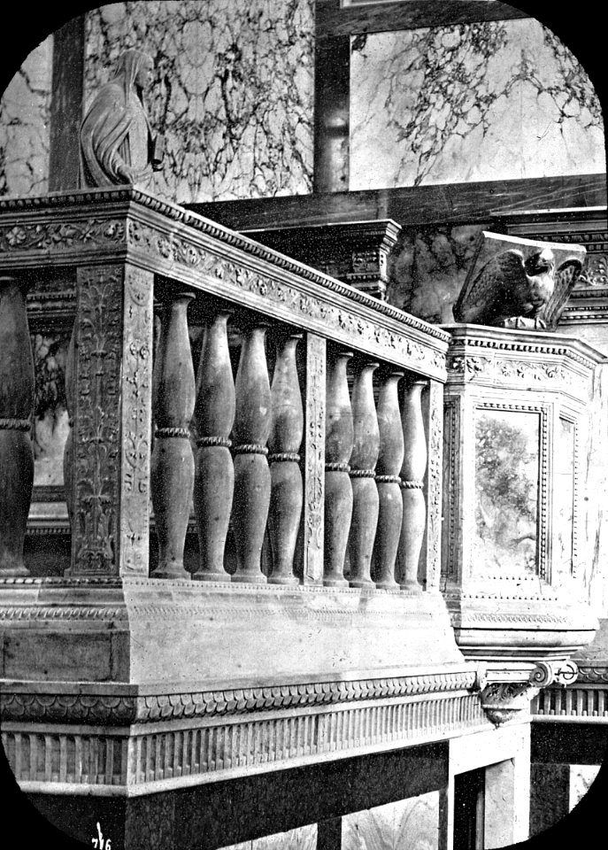 S03 06 01 027 image 3385