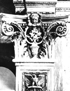 S03 06 01 027 image 3389