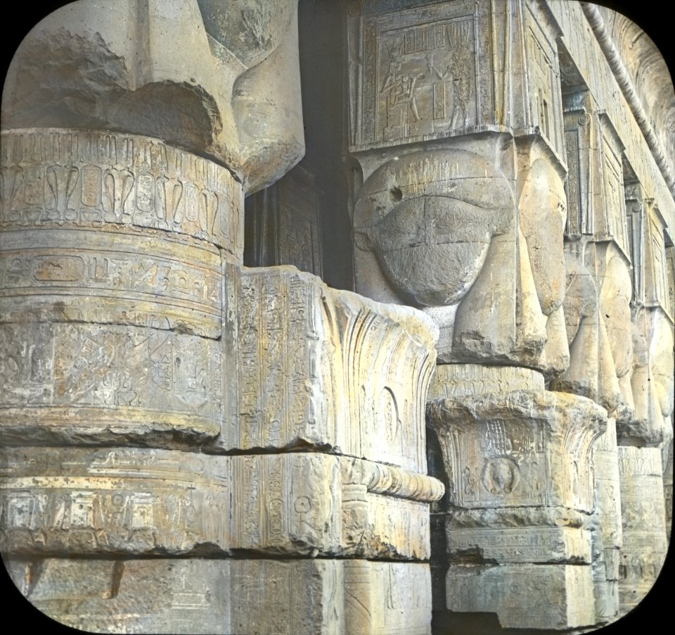 S10.08 Denderah, image 9879