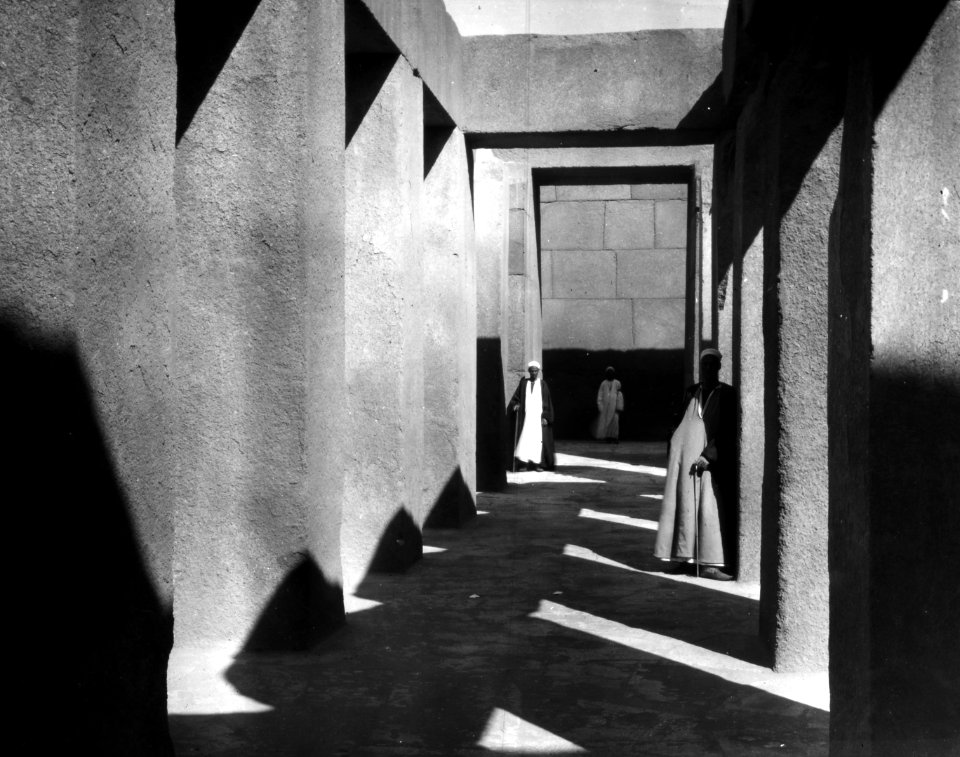 S10.08 Gizeh, image 9939