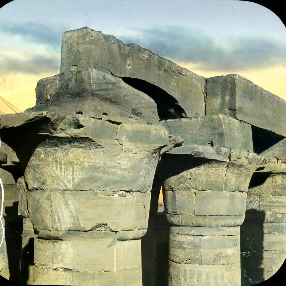 S10.08 Karnak, image 9876
