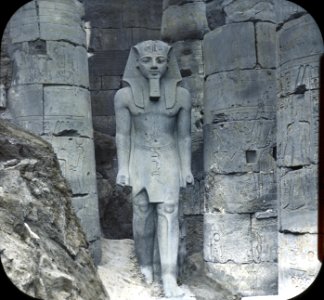 S10.08 Luxor, image 9925