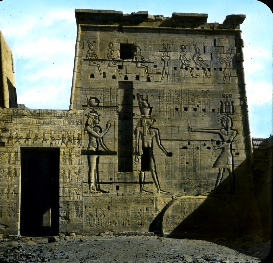 S10.08 Philae, image 9653