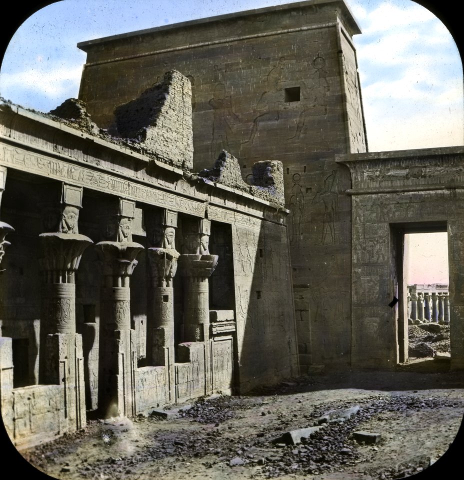 S10.08 Philae, image 9660