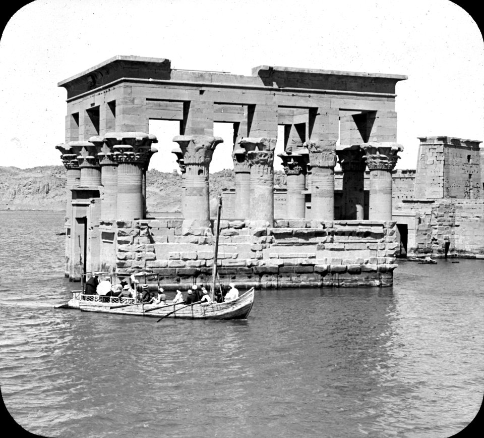 S10.08 Philae, image 9946