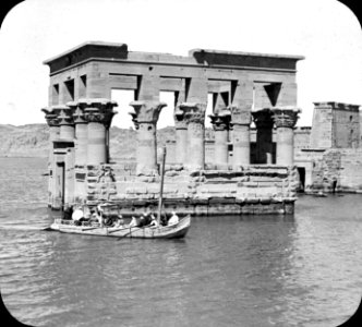 S10.08 Philae, image 9946
