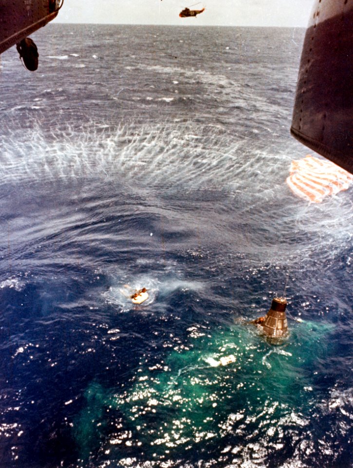 S63-07730 (19696856558)