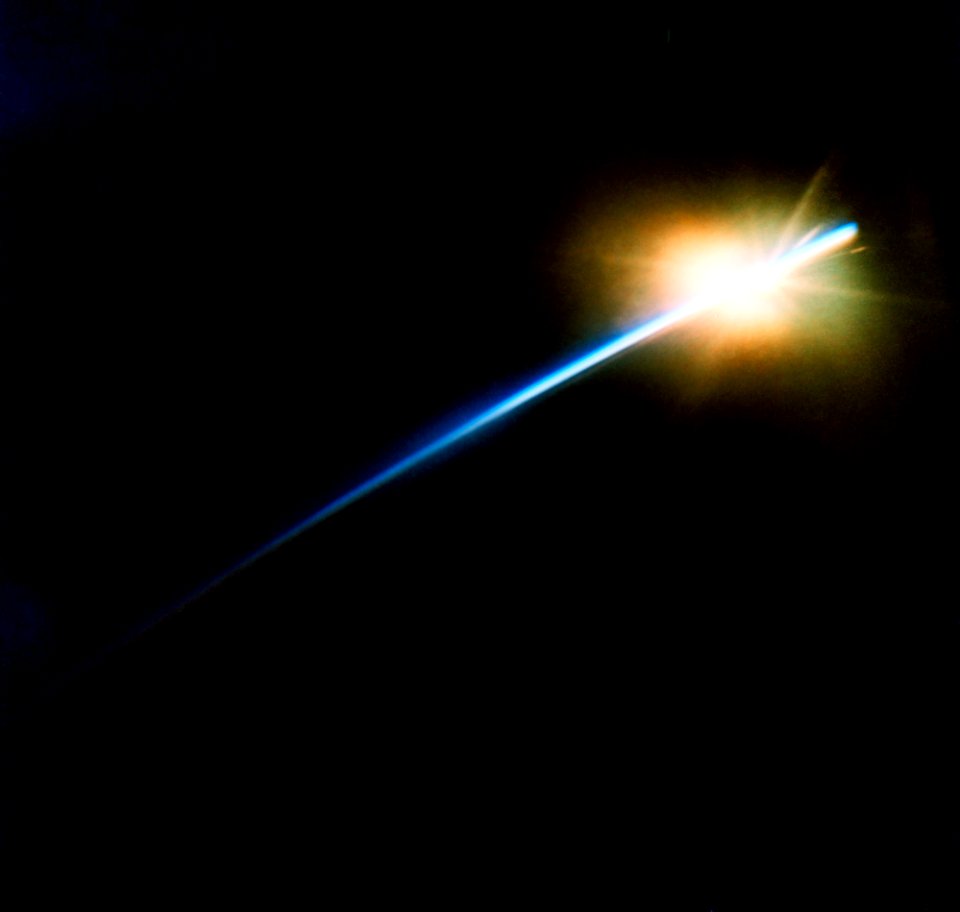 S65-65257 (26044115776)
