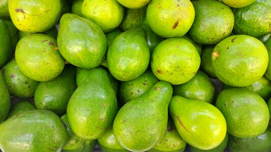 Health juicy green health