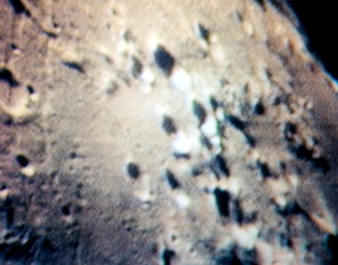 S69-34479 (25489727193)