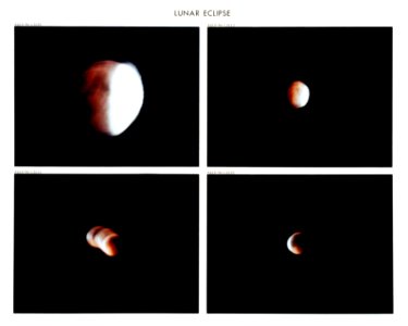 S71-58864 (25977026242)