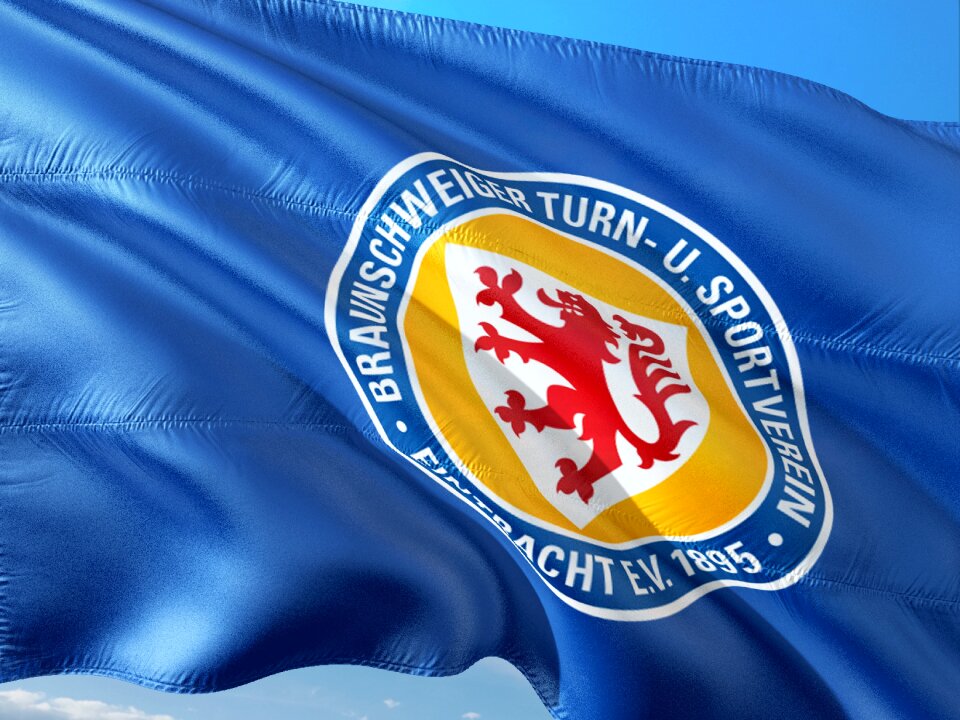 2 bundesliga eintracht braunschweig