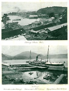Sabang