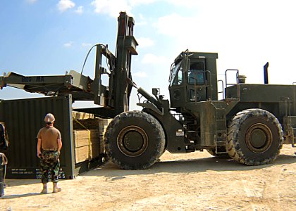 Sailors continue Haiti relief efforts DVIDS249399