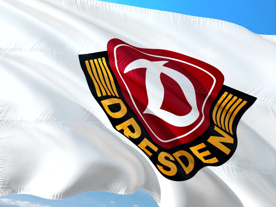 2 bundesliga dynamo dresden