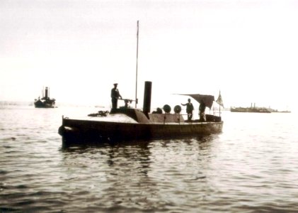 Sabino Vieira (ship, 1886)