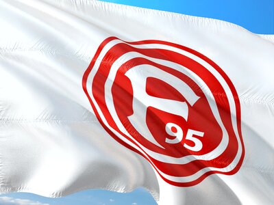 2 bundesliga fortuna düsseldorf