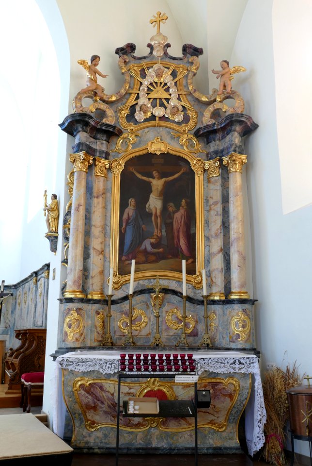 Saessolsheim StJeanBaptiste 50-05