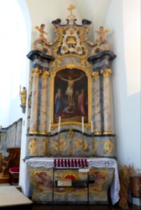 Saessolsheim StJeanBaptiste 50-05