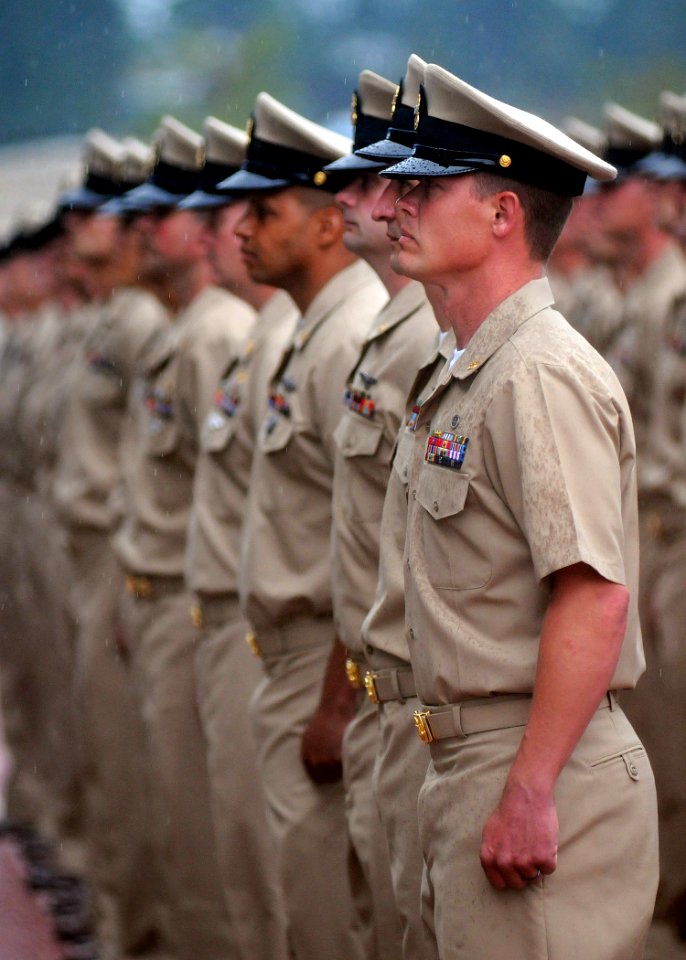 Sailors promoted DVIDS321119