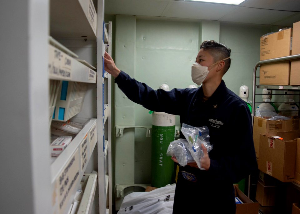 Sailor Stocks Medical Supplies (49758153271)