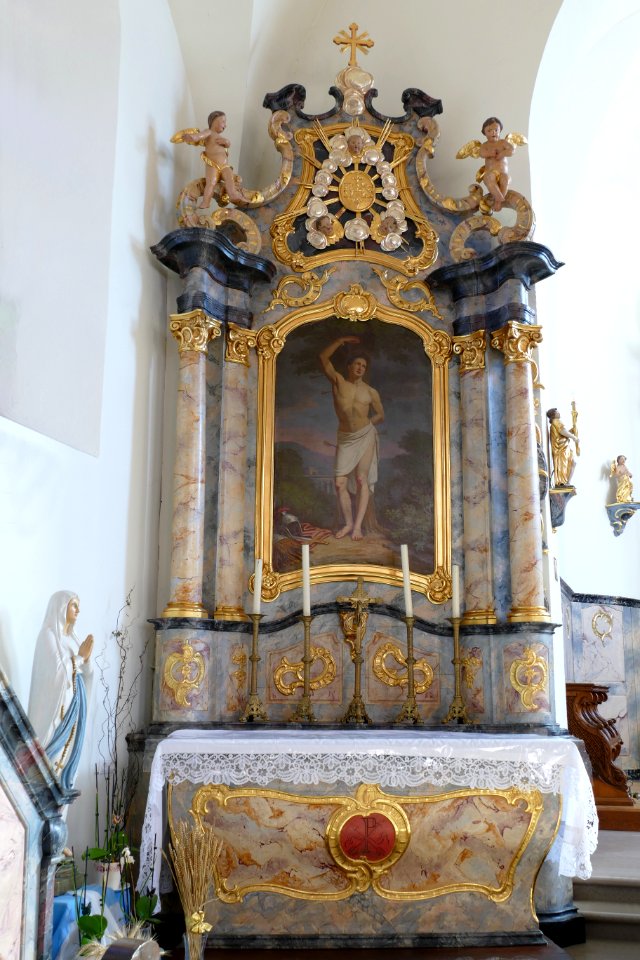 Saessolsheim StJeanBaptiste 50-02
