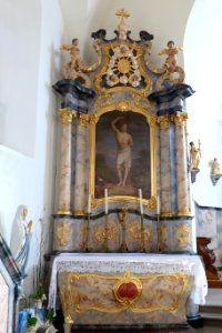 Saessolsheim StJeanBaptiste 50-02