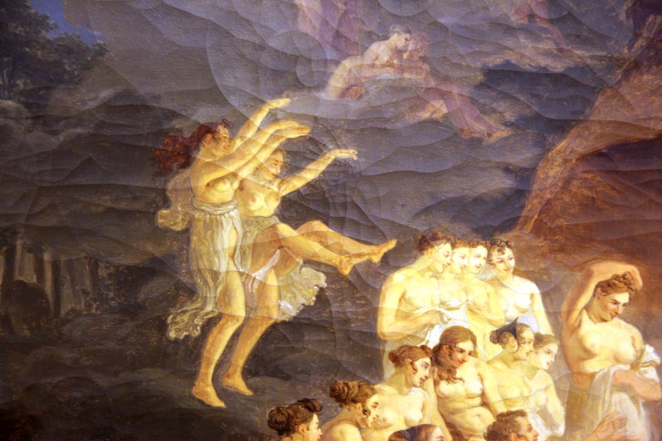 Saint Anthony temptation-Wolfgang-Adam Toepffer-MAHG 1912-55 9151