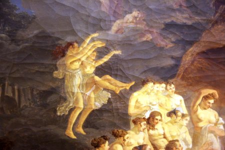 Saint Anthony temptation-Wolfgang-Adam Toepffer-MAHG 1912-55 9151