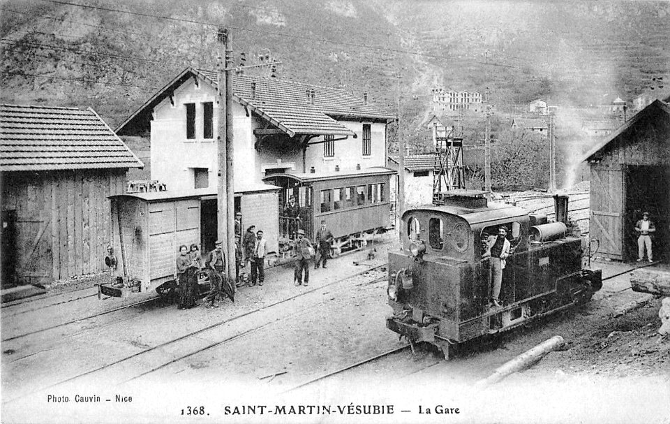 Saint Martin Vesubie (31378476927)