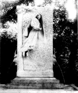 Saint marceaux photo emile pouvillon à Montauban bmr 116