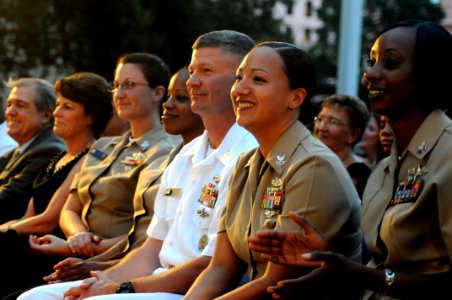 Sailors of the Year Selectees DVIDS301644